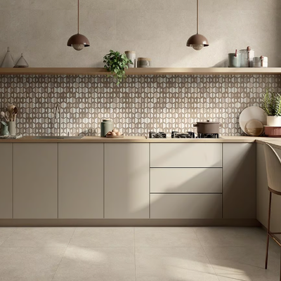 SKIN-Panaria-Ceramica-624466-rel2e06d261.jpg